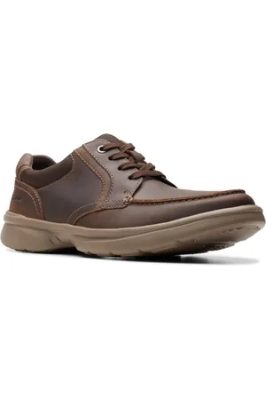 Clarks Men