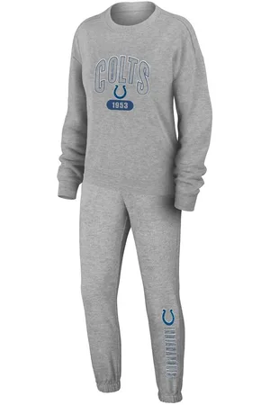 Wear By Erin Andrews Women