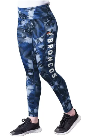Msx By Michael Strahan Women