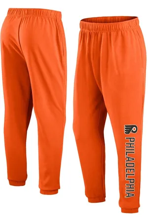 Fanatics Men
