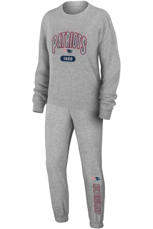 Wear By Erin Andrews Women