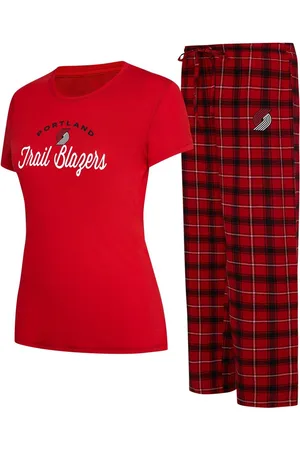 College Concepts Women