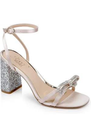 Badgley Mischka Women