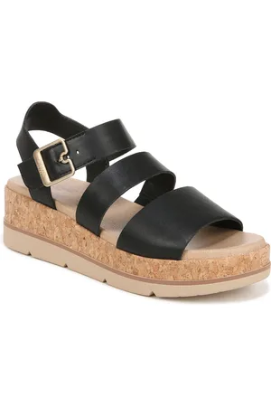 Scholl Women