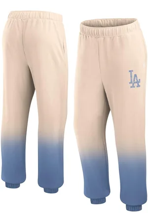 Fanatics Women