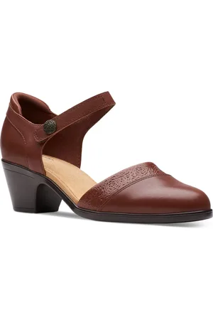 Clarks Women