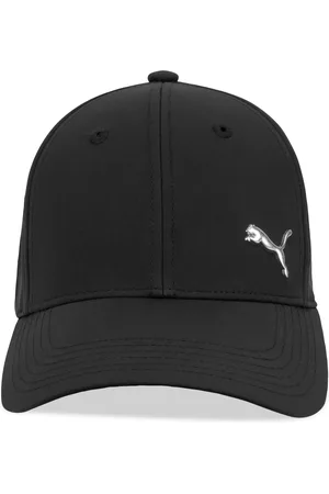 PUMA Men