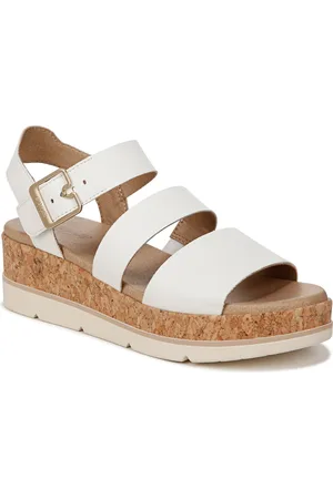 Scholl Women