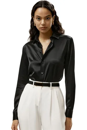 Lilysilk Women