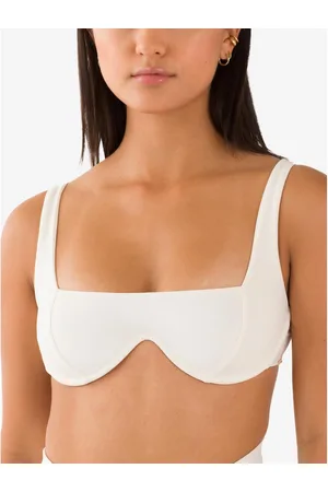 Mbm Swim Women