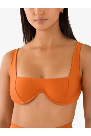 Mbm Swim Women