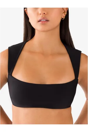 Mbm Swim Women