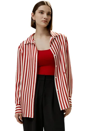 Lilysilk Women