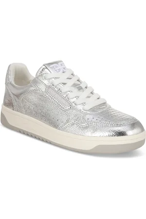 Sam Edelman Women
