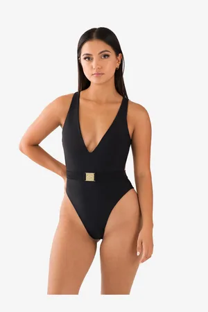 Mbm Swim Women
