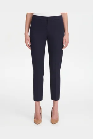 Tommy Hilfiger Women