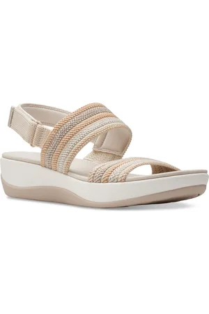 Clarks Women