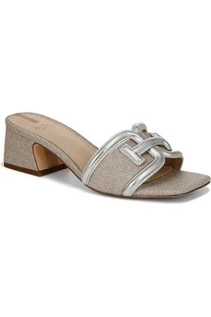 Sam Edelman Women