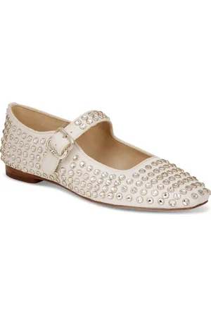 Sam Edelman Women