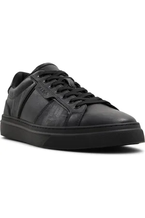Aldo Men
