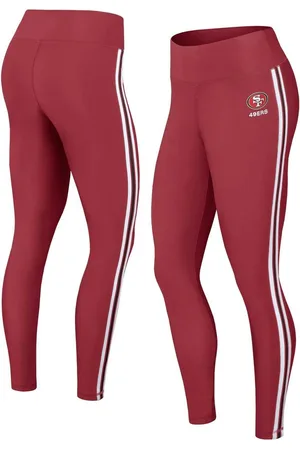 Wear By Erin Andrews Women