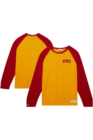 Mitchell & Ness Men