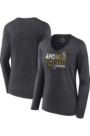 Fanatics Women