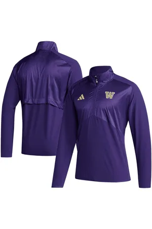 adidas Men