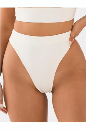 Mbm Swim Women