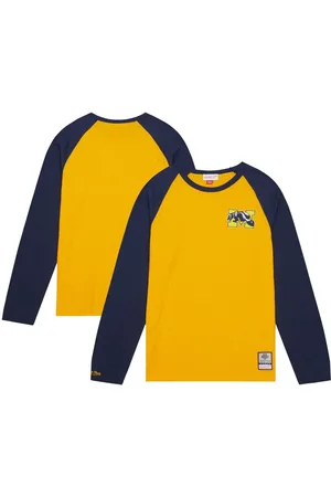 Mitchell & Ness Men