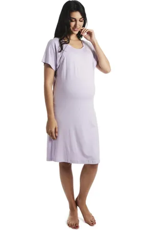 Everly Grey Women