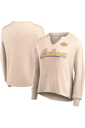 Fanatics Women