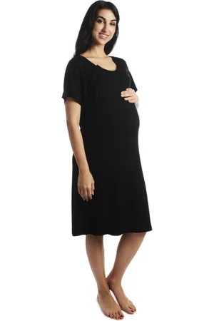 Everly Grey Women