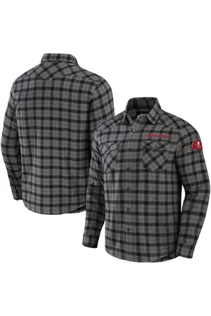 Fanatics Men