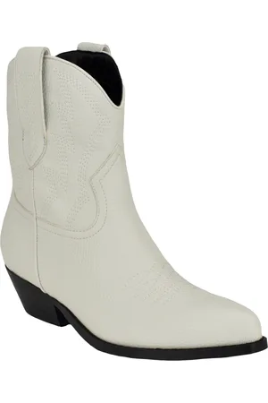Guess Women