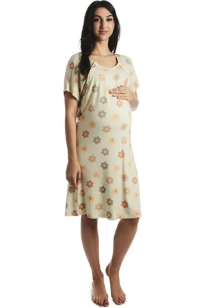 Everly Grey Women