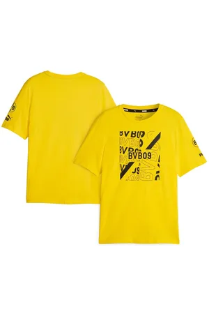 PUMA Men