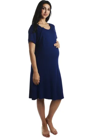 Everly Grey Women