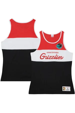 Mitchell & Ness Men