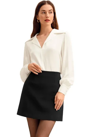 Lilysilk Women