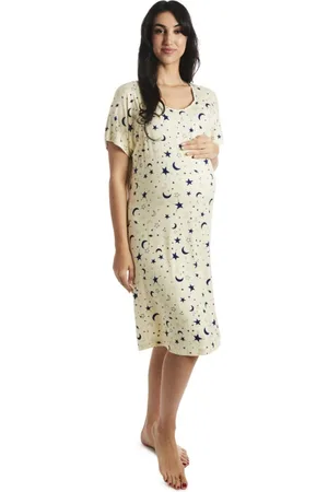 Everly Grey Women