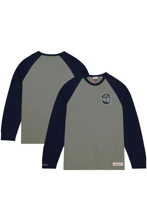 Mitchell & Ness Men