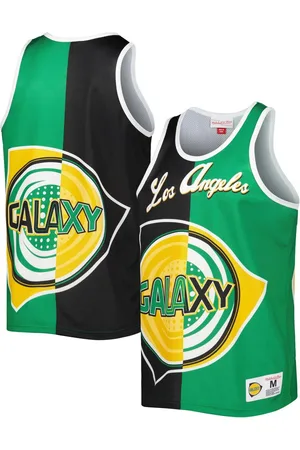 Mitchell & Ness Men