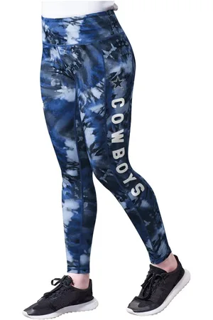 Msx By Michael Strahan Women