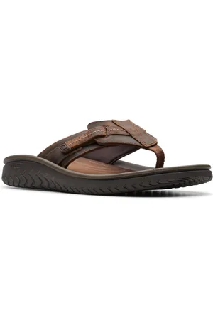 Clarks Men