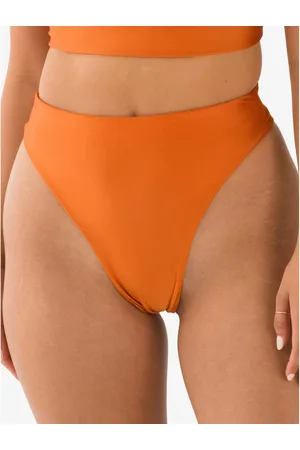 Mbm Swim Women