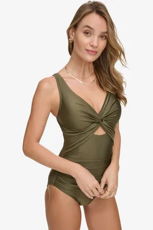 DKNY Women