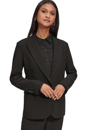 Karl Lagerfeld Karl Lagerfeld Women