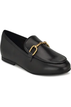 Nine West Women