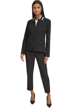Karl Lagerfeld Karl Lagerfeld Women